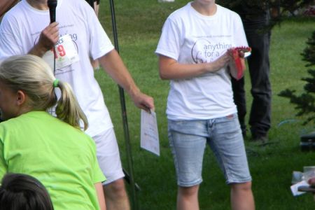 7-31-2010_Anything_For_a_Friend_-_Courtney_Childs_Event_63.jpg