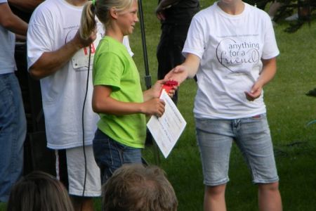 7-31-2010_Anything_For_a_Friend_-_Courtney_Childs_Event_64.jpg
