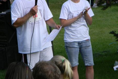 7-31-2010_Anything_For_a_Friend_-_Courtney_Childs_Event_65.jpg