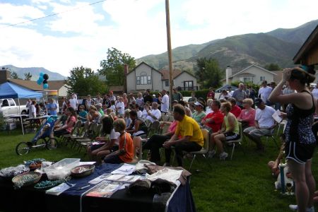 7-31-2010_Anything_For_a_Friend_-_Courtney_Childs_Event_66.jpg