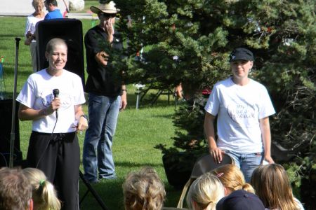 7-31-2010_Anything_For_a_Friend_-_Courtney_Childs_Event_67.jpg