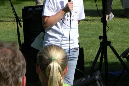 7-31-2010_Anything_For_a_Friend_-_Courtney_Childs_Event_68.jpg