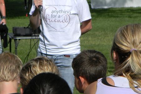 7-31-2010_Anything_For_a_Friend_-_Courtney_Childs_Event_69.jpg