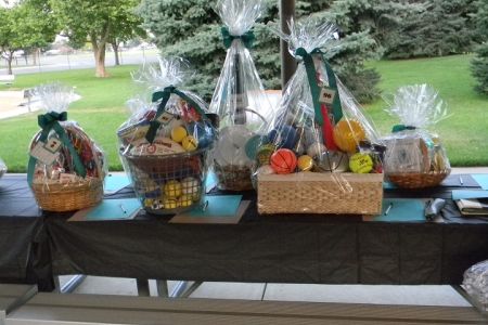 7-31-2010_Anything_For_a_Friend_-_Courtney_Childs_Event_7.jpg