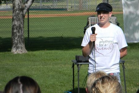 7-31-2010_Anything_For_a_Friend_-_Courtney_Childs_Event_71.jpg