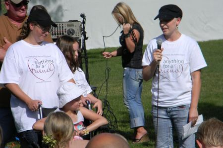 7-31-2010_Anything_For_a_Friend_-_Courtney_Childs_Event_72.jpg