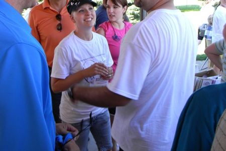7-31-2010_Anything_For_a_Friend_-_Courtney_Childs_Event_73.jpg