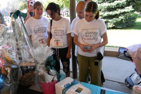 7-31-2010_Anything_For_a_Friend_-_Courtney_Childs_Event_74.jpg