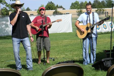 7-31-2010_Anything_For_a_Friend_-_Courtney_Childs_Event_75.jpg