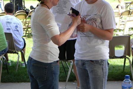 7-31-2010_Anything_For_a_Friend_-_Courtney_Childs_Event_76.jpg