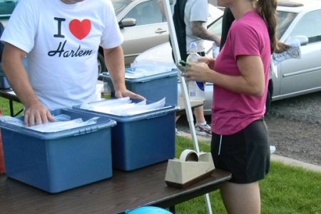 7-31-2010_Anything_For_a_Friend_-_Courtney_Childs_Event_8.jpg