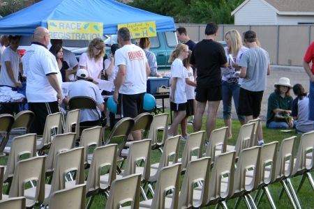 7-31-2010_Anything_For_a_Friend_-_Courtney_Childs_Event_9.jpg