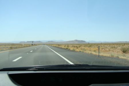 DSC017051.JPG