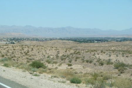 DSC01712.JPG