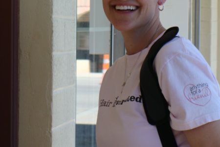 DSC01721.JPG