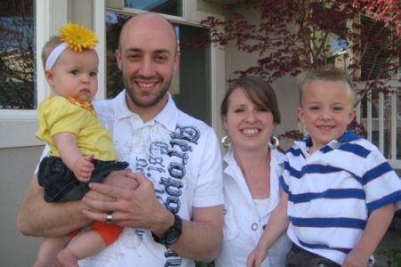 family_picture_nqyi.jpg