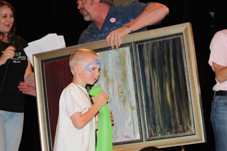 IMG_1886.JPG