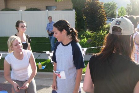 IMG_6331.JPG