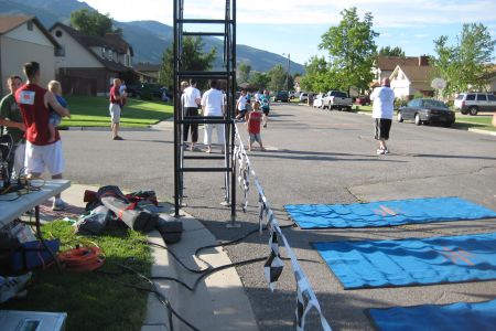 IMG_6334.JPG