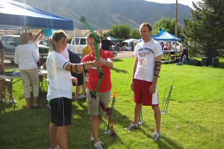 IMG_6340.JPG