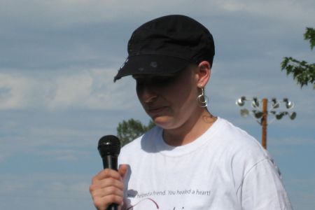 IMG_6346.JPG