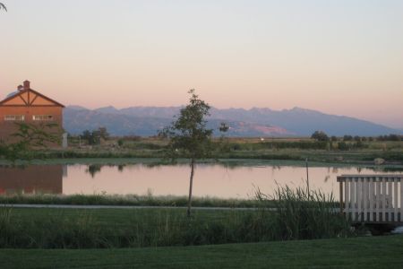 IMG_6470.JPG