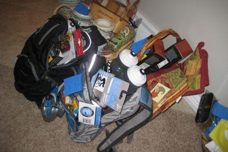 IMG_6607.JPG