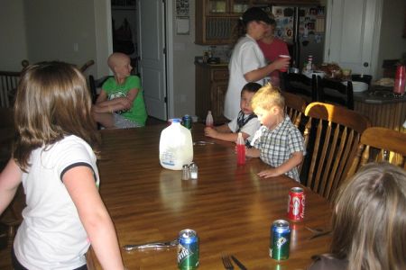 IMG_6614.JPG
