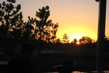 IMG_6630.JPG