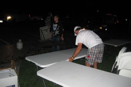 IMG_6666.JPG
