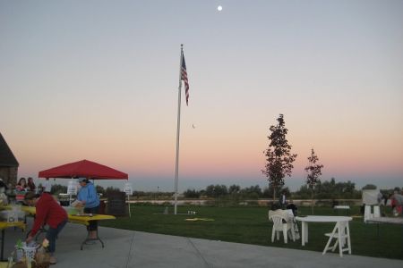 IMG_6678.JPG