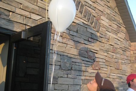 IMG_6693.JPG