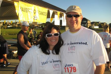IMG_6703.JPG