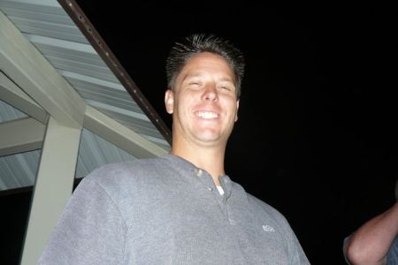kamb6.jpg