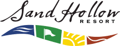 jimmys_logo.jpg