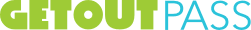 unnamed-6.jpg