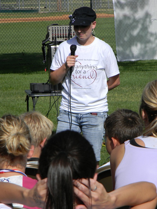 2011-06-01_20-34-57_213.jpg