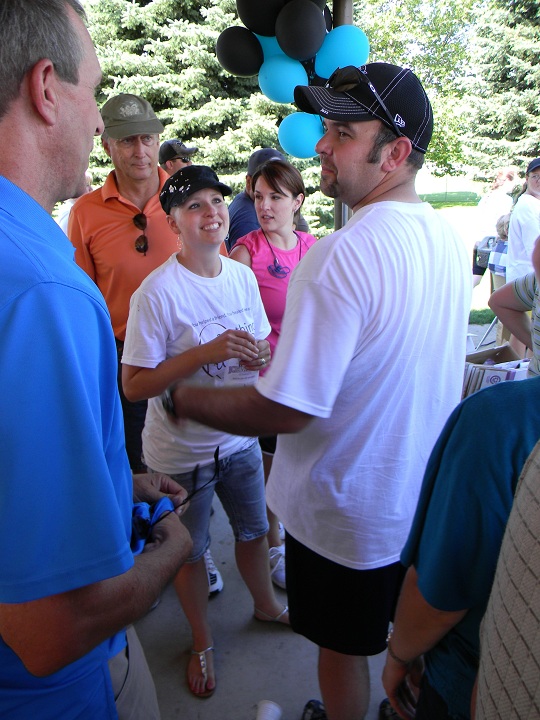 2011-06-02_18-18-35_637.jpg