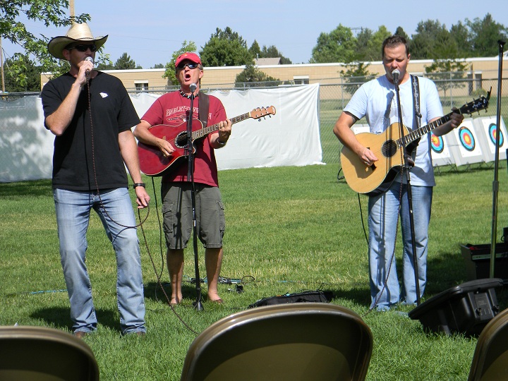 2011-06-02_19-51-44_975.jpg
