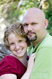 IMG_7523.JPG