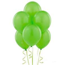 Crowton-logo-float.png